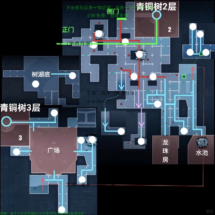 超自然行动组,昆仑秘境噩梦侧门上左黑打法,超自然行动组昆仑秘境攻略,昆仑秘境,噩梦侧门,游戏攻略,地图解析,副本挑战,游戏截图,游戏场景,游戏机制,昆仑秘境噩梦侧门上左黑打法攻略,超自然行动组昆仑秘境噩梦侧门通关技巧