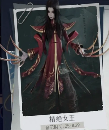 超自然行动组,超自然行动组摸金教程,超自然行动组新手攻略