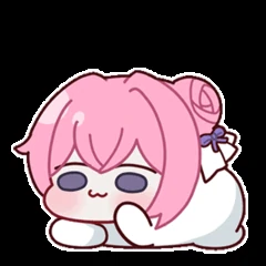 超自然行动组,梦魇昆仑,怪物机关