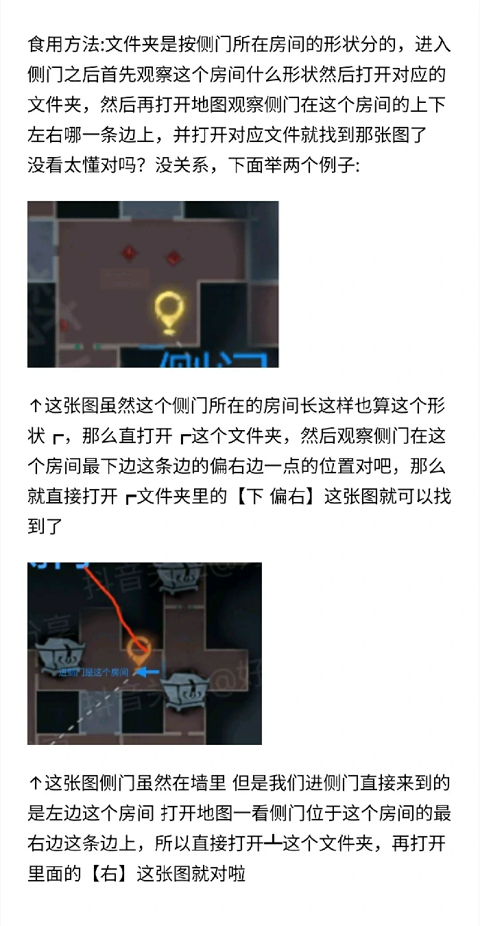 超自然行动组古蜀遗迹极限通关技巧超自然行动组宝藏图攻略超自然行动组古蜀遗迹地图攻略超自然行动组古蜀遗迹宝藏位置超自然行动组古蜀遗迹地图路径详解超自然行动组古蜀遗迹隐藏房间攻略