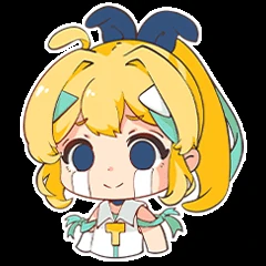 超自然行动组,梦魇昆仑,怪物机关