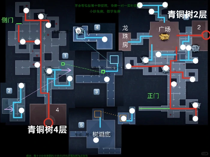 超自然行动组,昆仑秘境噩梦侧门上左黑打法,超自然行动组昆仑秘境攻略,昆仑秘境,噩梦侧门,游戏攻略,地图解析,副本挑战,游戏截图,游戏场景,游戏机制,昆仑秘境噩梦侧门上左黑打法攻略,超自然行动组昆仑秘境噩梦侧门通关技巧
