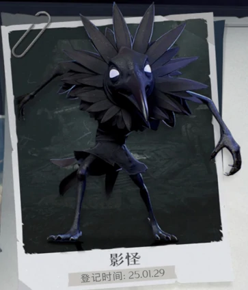 超自然行动组,超自然行动组摸金教程,超自然行动组新手攻略