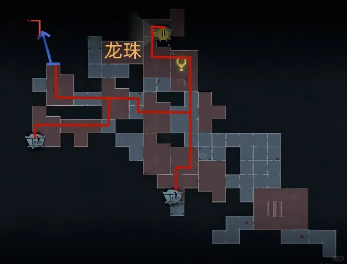 超自然行动组,精绝古城困难模式地图攻略,超自然行动组精绝古城小抄最新版,精绝古城,困难,小抄,地图,合集,最新更新,超自然行动组精绝古城困难模式地图攻略,精绝古城困难难度小抄地图合集最新版