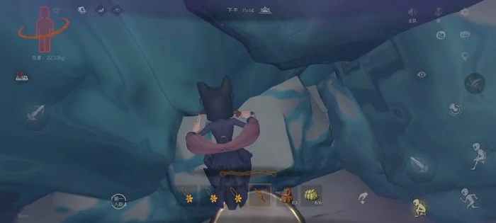 超自然行动组,昆仑秘境固定打怪点,超自然行动组昆仑秘境攻略