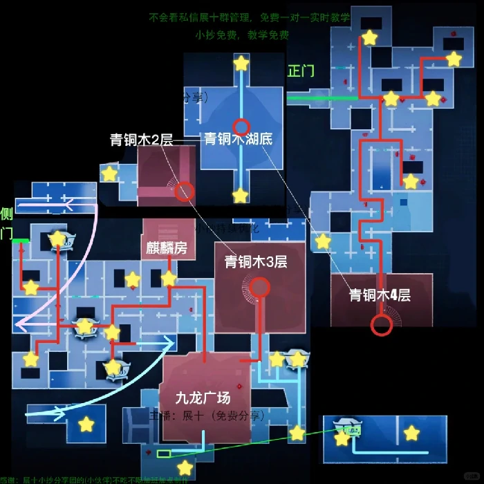 超自然行动组,昆仑秘境噩梦侧门上左黑打法,超自然行动组昆仑秘境攻略,昆仑秘境,噩梦侧门,游戏攻略,地图解析,副本挑战,游戏截图,游戏场景,游戏机制,昆仑秘境噩梦侧门上左黑打法攻略,超自然行动组昆仑秘境噩梦侧门通关技巧