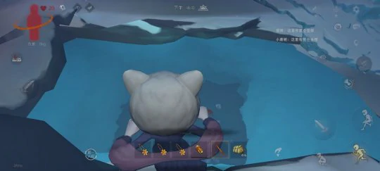 超自然行动组,昆仑秘境固定打怪点,超自然行动组昆仑秘境攻略