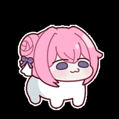 超自然行动组,梦魇昆仑,怪物机关