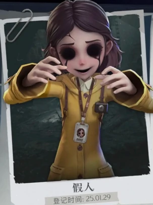 超自然行动组,超自然行动组摸金教程,超自然行动组新手攻略