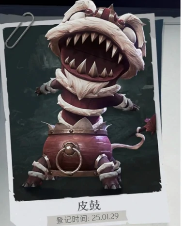 超自然行动组,超自然行动组摸金教程,超自然行动组新手攻略