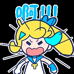 超自然行动组,梦魇昆仑,怪物机关