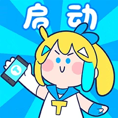 超自然行动组,梦魇昆仑,怪物机关