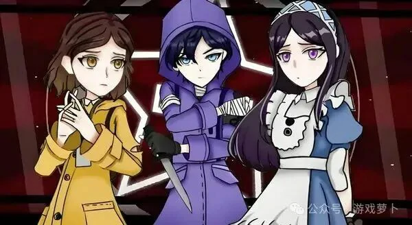 超自然行动组怪物打法攻略,超自然行动组怪物应对技巧