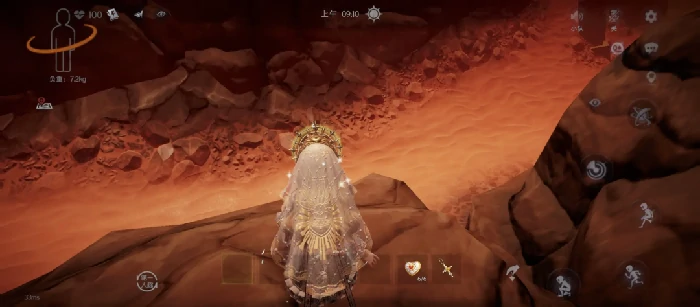 超自然行动组,新手摸金技巧,欧气房间码