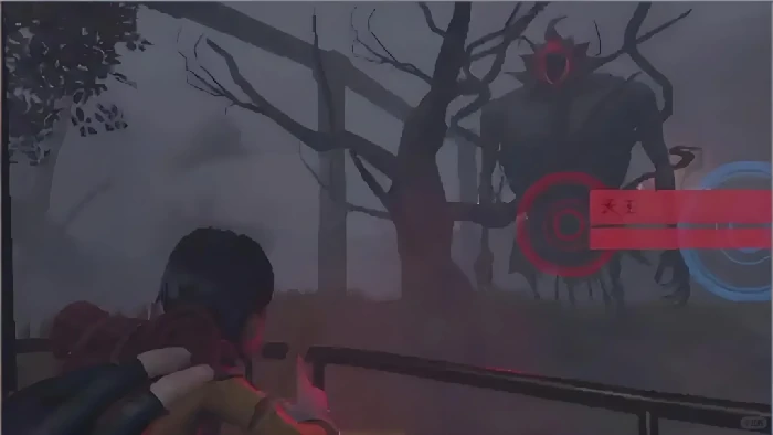 超自然行动组惊魂逃生隐藏路线图文攻略,超自然行动组惊魂逃生怪物巡逻避开技巧,超自然行动组,惊魂逃生,隐藏路线,怪物巡逻区,建筑拐角,快速转移,关键道具,走位,时机,图文攻略