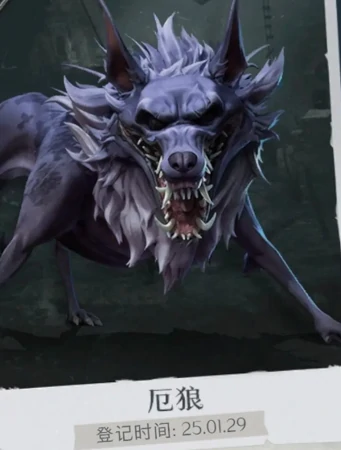 超自然行动组,超自然行动组摸金教程,超自然行动组新手攻略