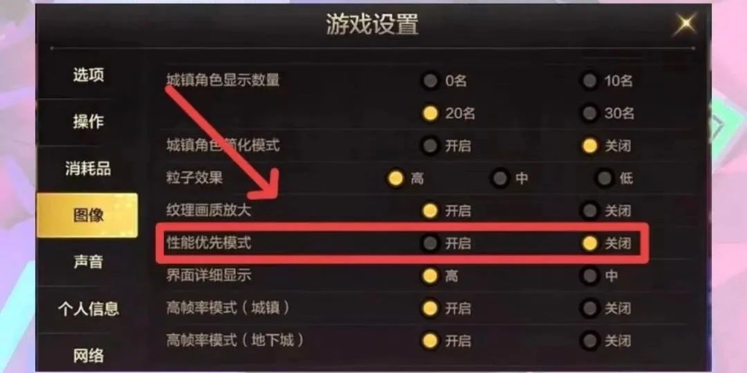 ,dnf手游