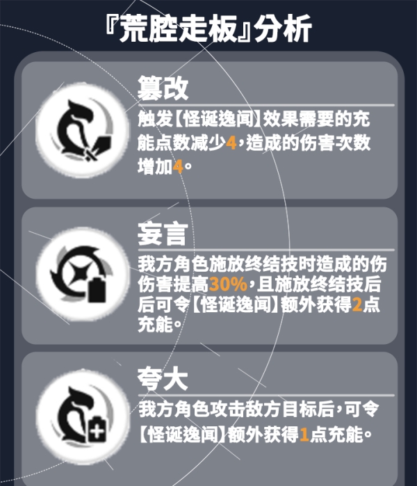 ,星穹铁道