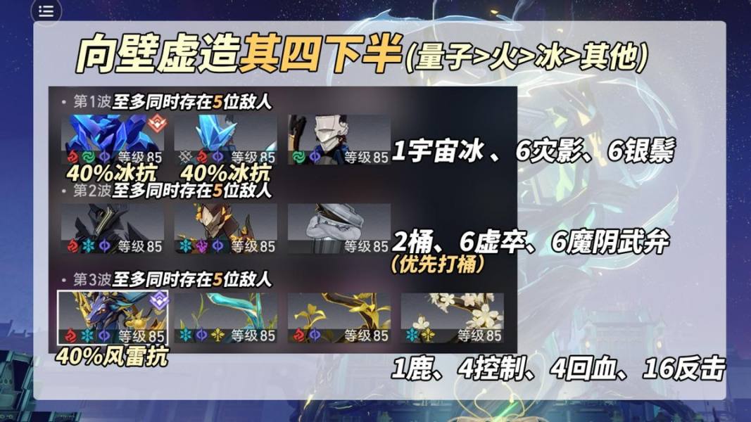 ,星穹铁道