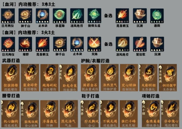 逆水寒2.1.3版本,逆水寒时装介绍,逆水寒新版本内容,逆水寒
