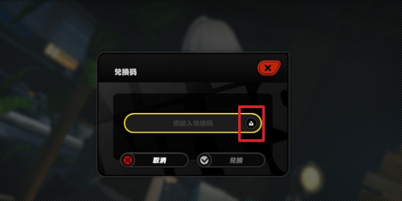 绝区零什么时候上线,绝区零公测时间,绝区零
