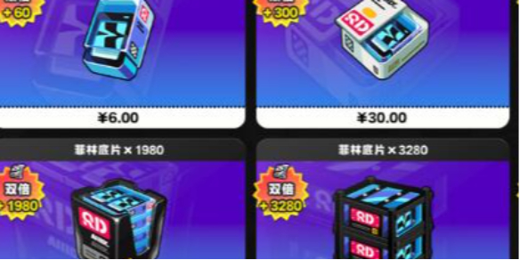 绝区零什么时候上线,绝区零公测时间,绝区零