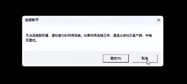 无尽狂潮怎么玩,无尽狂潮攻略,无尽狂潮打法,LOL