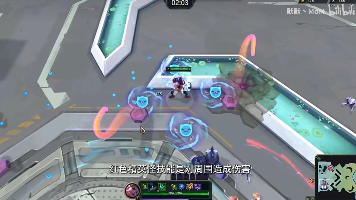 无尽狂潮怎么玩,无尽狂潮攻略,无尽狂潮打法