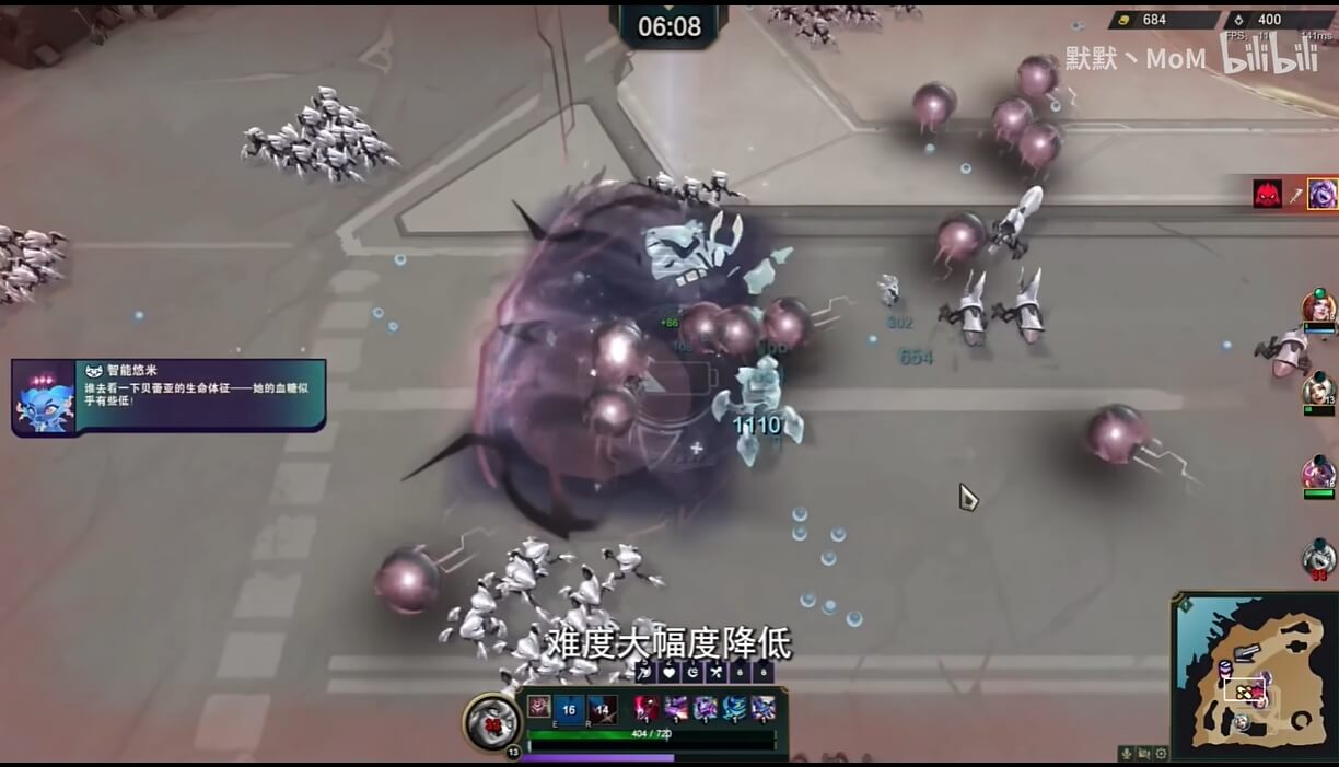 无尽狂潮怎么玩,无尽狂潮攻略,无尽狂潮打法