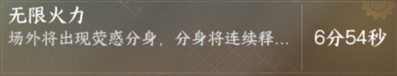 逆水寒手游官网,逆水寒手游下载,逆水寒手游微博,逆水寒