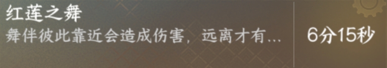 逆水寒手游官网,逆水寒手游下载,逆水寒手游微博,逆水寒