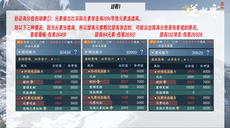 逆水寒手游官网,逆水寒手游下载,逆水寒手游微博,逆水寒