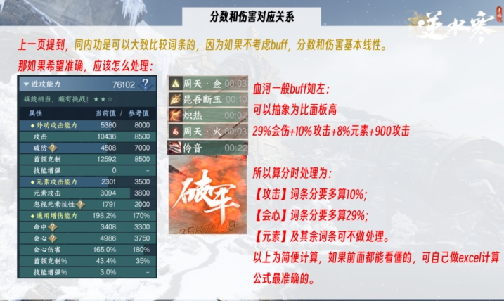 逆水寒手游官网,逆水寒手游下载,逆水寒手游微博,逆水寒