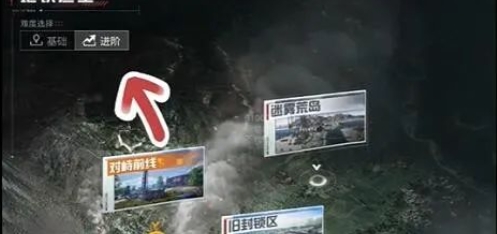 和平精英装甲系统,和平精英地铁逃生,地铁逃生任务攻略,和平精英