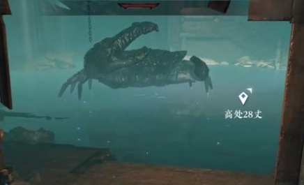 逆水寒手游2.1.2版本,逆水寒手游图文攻略,逆水寒手游图文任务,逆水寒