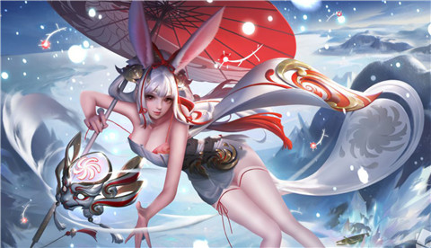 王者,荣耀,公孙离,fmvp,皮肤,多,少钱,价格王者荣耀