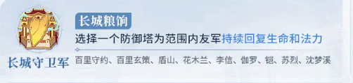 王者,荣耀,势力,对决,什么时候,上线,2025,时间王者荣耀