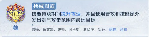 王者,荣耀,势力,对决,什么时候,上线,2025,时间王者荣耀
