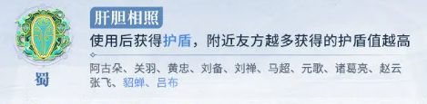 王者,荣耀,势力,对决,什么时候,上线,2025,时间王者荣耀