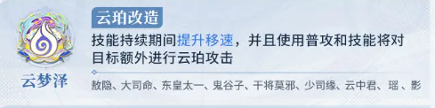 王者,荣耀,势力,对决,什么时候,上线,2025,时间王者荣耀