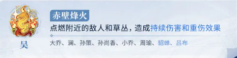 王者,荣耀,势力,对决,什么时候,上线,2025,时间王者荣耀