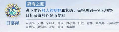 王者,荣耀,势力,对决,阵营,选,哪个,好,选择王者荣耀