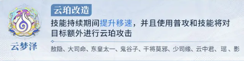王者,荣耀,势力,对决,阵营,选,哪个,好,选择王者荣耀