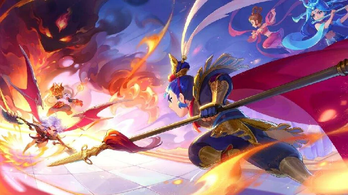 梦幻西游畅玩服大雁塔人数多吗梦幻大