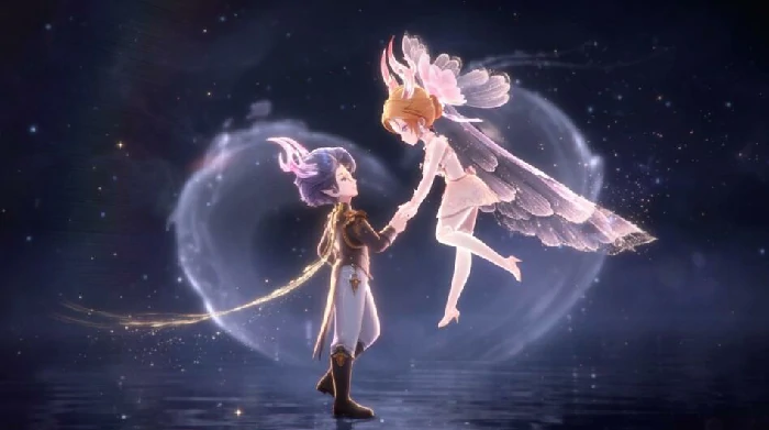 梦幻西游畅玩服新手怎么起号攻略