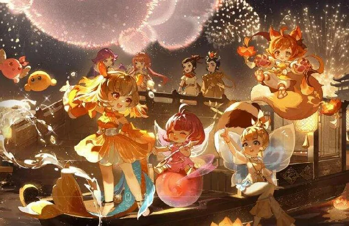 梦幻西游,紫禁,之巅,服务器,几点,开服,畅玩,,梦幻西游