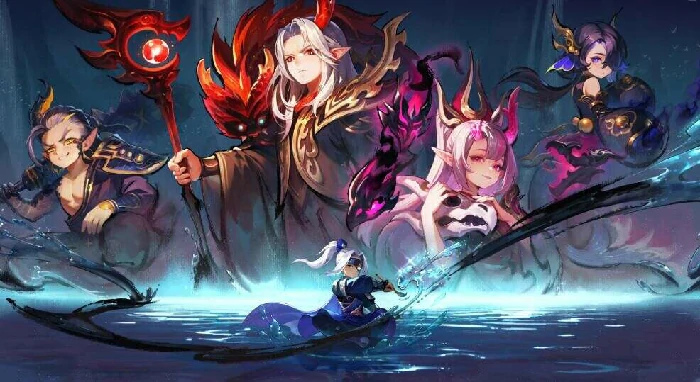 梦幻,西,游手,游轻,享服,职业,怎么,选择,轻享,,梦幻西游
