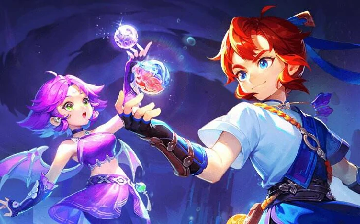 梦幻西游,轻享,服能,搬砖,赚,金币,吗,梦幻,服,,梦幻西游