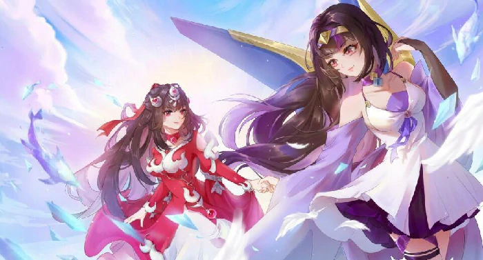 梦幻西游,轻享,服,怎么,进,2025,梦幻,手游,,梦幻西游