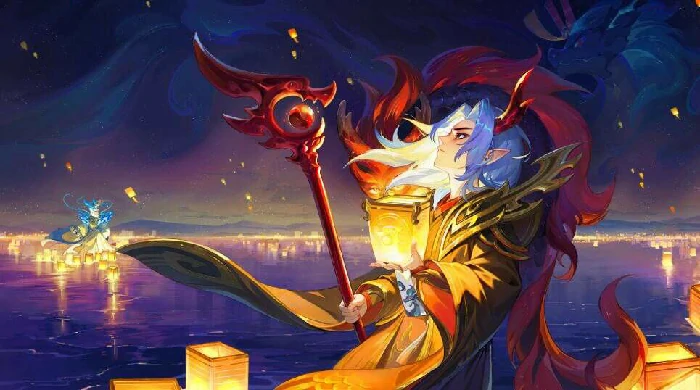 梦幻西游,轻享,服玩,哪,个区,梦幻,手游,服区,,梦幻西游